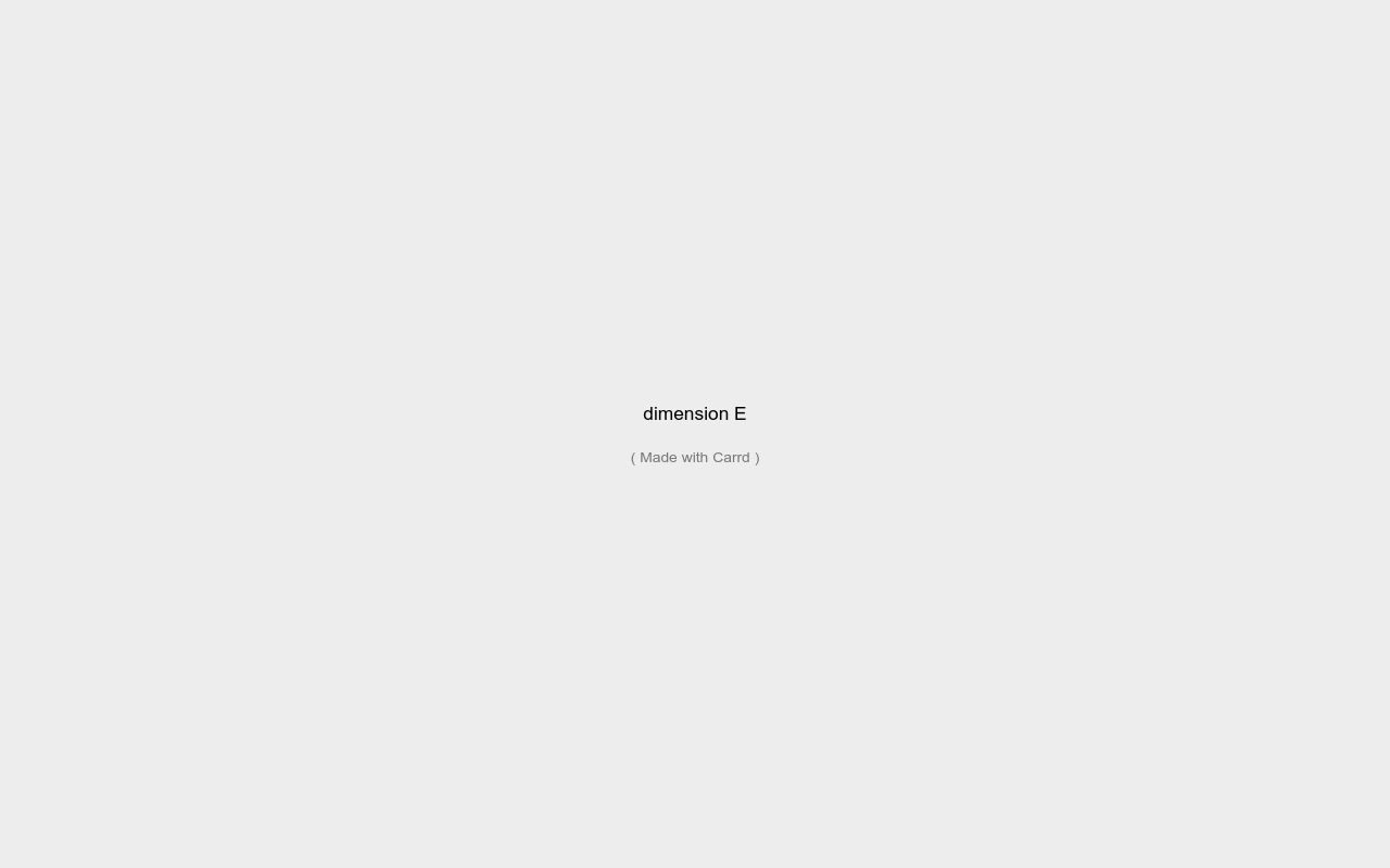 Carrd profile picture for @locator